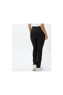 Brax Hose - Mehrfarbig - Straight Damen Hosen 753885142 -Brax Stil Deutschland Verkaufs-Shop 3 org zoom 279