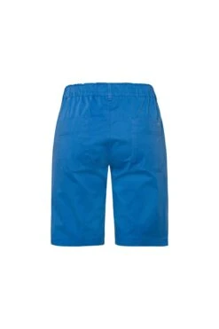 Brax Shorts - Mehrfarbig - Mittlerer Bund Damen Shorts 742751689 -Brax Stil Deutschland Verkaufs-Shop 3 org zoom 284