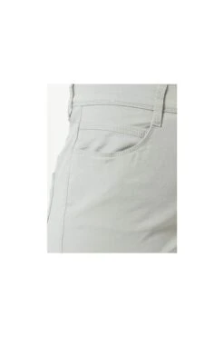 Brax Hose - Grün - Straight Damen Hosen 746282287 -Brax Stil Deutschland Verkaufs-Shop 3 org zoom 292