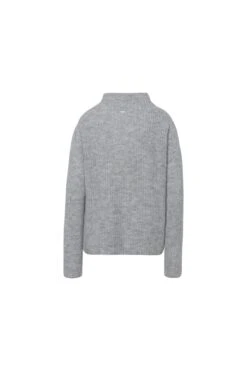 Brax Pullover - Mehrfarbig - Regular Fit Damen Pullover 753889684 -Brax Stil Deutschland Verkaufs-Shop 3 org zoom 295