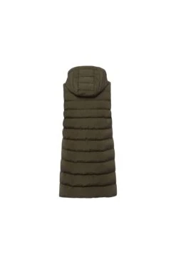 Brax Jacke - Mehrfarbig - Regular Fit Damen Jacken 741401610 -Brax Stil Deutschland Verkaufs-Shop 3 org zoom 298