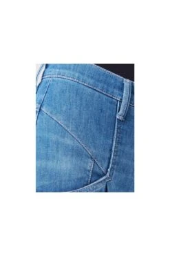 Brax Jeans - Schwarz - Straight -Brax Stil Deutschland Verkaufs-Shop 3 org zoom 305