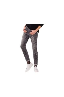 Brax Hose - Grau - Straight -Brax Stil Deutschland Verkaufs-Shop 3 org zoom 313
