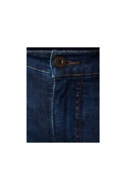 Brax Jeans - Blau - Straight Herren Jeans 704216806 -Brax Stil Deutschland Verkaufs-Shop 3 org zoom 32