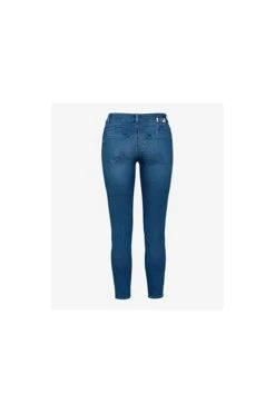 Brax Jeans - Mehrfarbig - Straight Damen Jeans 753895456 -Brax Stil Deutschland Verkaufs-Shop 3 org zoom 320
