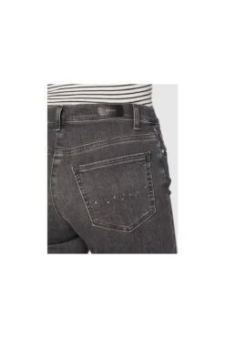 Brax Jeans - Grau - Straight Damen Jeans 704235661 -Brax Stil Deutschland Verkaufs-Shop 3 org zoom 331