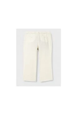 Brax Hose - Beige - Straight Damen Hosen 753890701 -Brax Stil Deutschland Verkaufs-Shop 3 org zoom 339