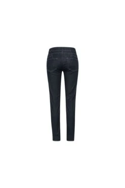 Brax Jeans - Mehrfarbig - Straight Damen Jeans 753906488 -Brax Stil Deutschland Verkaufs-Shop 3 org zoom 340