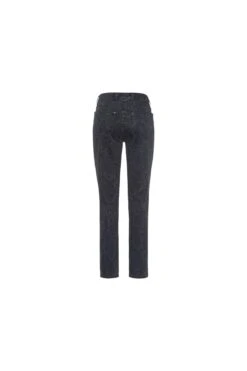 Brax Hose - Grau - Straight Damen Hosen 704226686 -Brax Stil Deutschland Verkaufs-Shop 3 org zoom 352