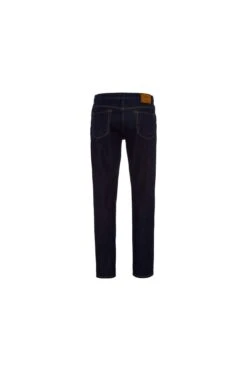 Brax Jeans - Blau - Straight Damen Jeans 753899410 -Brax Stil Deutschland Verkaufs-Shop 3 org zoom 353