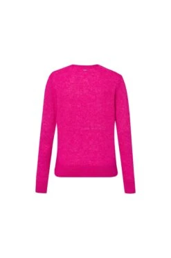 Brax Pullover - Mehrfarbig - Regular Fit Damen Pullover 744732446 -Brax Stil Deutschland Verkaufs-Shop 3 org zoom 358