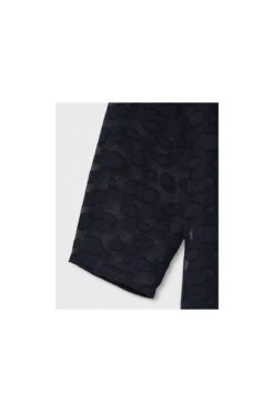 Brax Hose - Mehrfarbig - Straight Damen Hosen 753904061 -Brax Stil Deutschland Verkaufs-Shop 3 org zoom 368