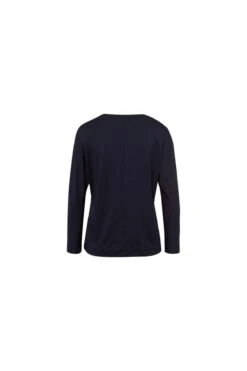 Brax T-Shirt - Mehrfarbig - Regular Fit Damen T-Shirts 753877648 -Brax Stil Deutschland Verkaufs-Shop 3 org zoom 370