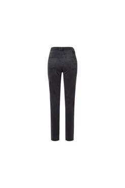 Brax Jeans - Mehrfarbig - Straight Damen Jeans 753912446 -Brax Stil Deutschland Verkaufs-Shop 3 org zoom 378