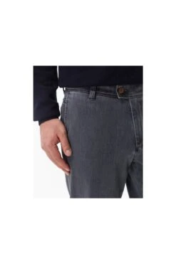 Brax Jeans - Mehrfarbig - Straight Herren Jeans 753861535 -Brax Stil Deutschland Verkaufs-Shop 3 org zoom 38