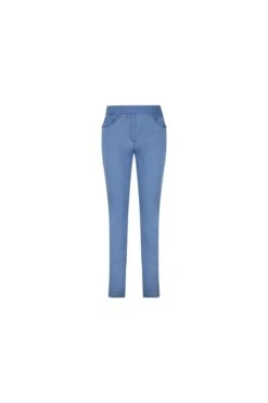 Brax Jeans - Blau - Straight Damen Jeans 753888919 -Brax Stil Deutschland Verkaufs-Shop 3 org zoom 382