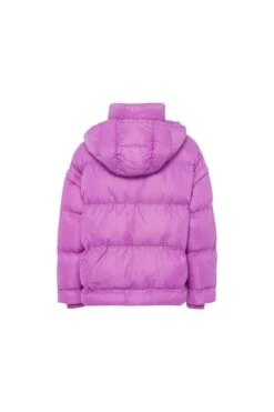 Brax Jacke - Mehrfarbig - Regular Fit Damen Jacken 753903773 -Brax Stil Deutschland Verkaufs-Shop 3 org zoom 388