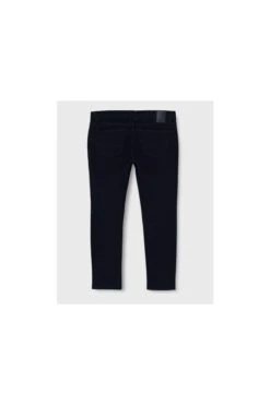 Brax Jeans - Mehrfarbig - Straight Herren Jeans 753859843 -Brax Stil Deutschland Verkaufs-Shop 3 org zoom 39