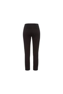 Brax Hose - Schwarz - Straight Damen Hosen 753893056 -Brax Stil Deutschland Verkaufs-Shop 3 org zoom 391