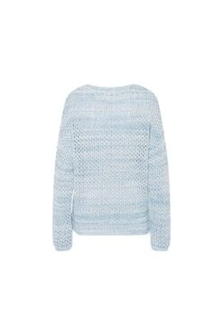 Brax Pullover - Schwarz - Regular Fit Damen Pullover 753907067 -Brax Stil Deutschland Verkaufs-Shop 3 org zoom 403