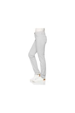 Brax Jeans - Grau - Straight Damen Jeans 746282440 -Brax Stil Deutschland Verkaufs-Shop 3 org zoom 416