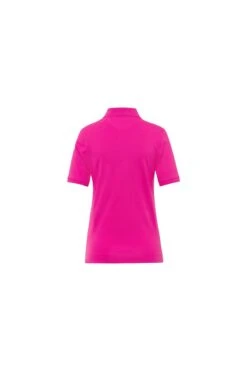 Brax Hemd - Mehrfarbig - Regular Fit Damen Hemden 753862483 -Brax Stil Deutschland Verkaufs-Shop 3 org zoom 425