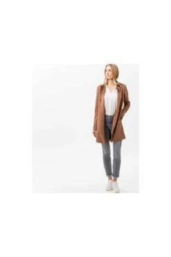 Brax Jeans - Grau - Straight Damen Jeans 714295355 -Brax Stil Deutschland Verkaufs-Shop 3 org zoom 435