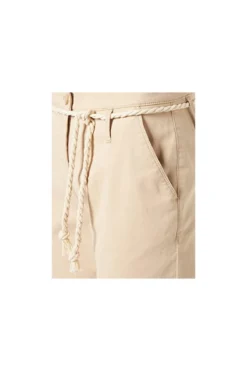 Brax Hose - Mehrfarbig - Straight Damen Hosen 753889994 -Brax Stil Deutschland Verkaufs-Shop 3 org zoom 440