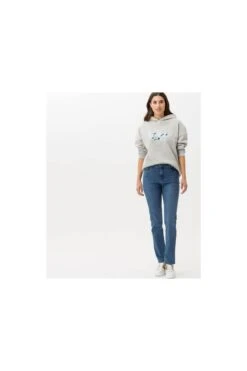 Brax Jeans - Schwarz - Straight Damen Jeans 753926360 -Brax Stil Deutschland Verkaufs-Shop 3 org zoom 447