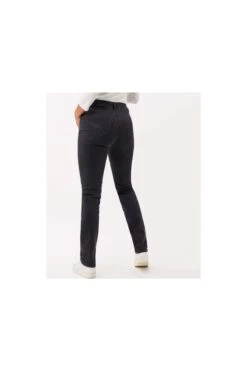 Brax Jeans - Grau - Straight Damen Jeans 753895660 -Brax Stil Deutschland Verkaufs-Shop 3 org zoom 470