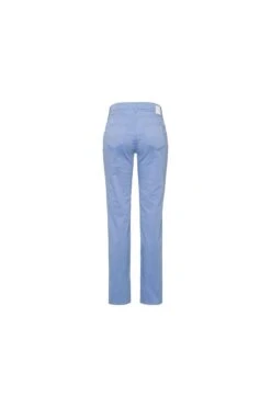 Brax Shorts - Mehrfarbig - Mittlerer Bund Damen Shorts 753896881 -Brax Stil Deutschland Verkaufs-Shop 3 org zoom 473