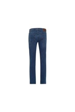 Brax Jeans - Mehrfarbig - Straight Herren Jeans 704214124 -Brax Stil Deutschland Verkaufs-Shop 3 org zoom 52
