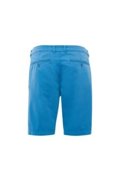 Brax Shorts - Mehrfarbig - Mittlerer Bund Herren Shorts 753850837 -Brax Stil Deutschland Verkaufs-Shop 3 org zoom 53