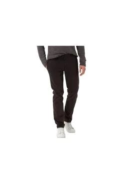 Brax Hose - Grau - Straight Herren Hosen 747153563 -Brax Stil Deutschland Verkaufs-Shop 3 org zoom 54