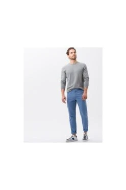 Brax Jeans - Blau - Straight Herren Jeans 741395895 -Brax Stil Deutschland Verkaufs-Shop 3 org zoom 56