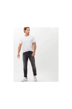 Brax Jeans - Mehrfarbig - Straight Herren Jeans 753855759 -Brax Stil Deutschland Verkaufs-Shop 3 org zoom 6