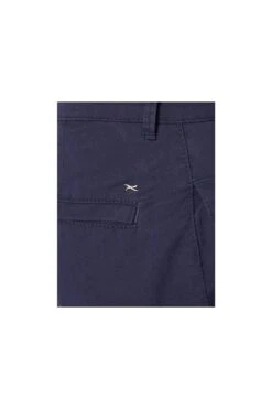 Brax Shorts - Blau - Mittlerer Bund Herren Shorts 753858308 -Brax Stil Deutschland Verkaufs-Shop 3 org zoom 60