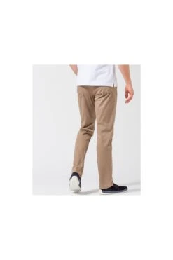 Brax Jeans - Braun - Straight Herren Jeans 742765364 -Brax Stil Deutschland Verkaufs-Shop 3 org zoom 61