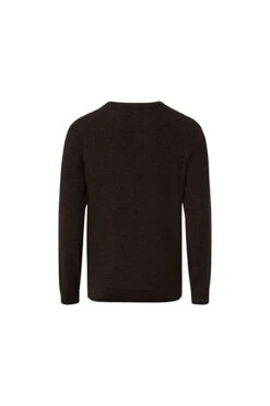 Brax Pullover - Mehrfarbig - Regular Fit Herren Pullover 753838462 -Brax Stil Deutschland Verkaufs-Shop 3 org zoom 62