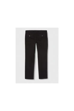 Brax Hose - Schwarz - Straight Herren Hosen 753847785 -Brax Stil Deutschland Verkaufs-Shop 3 org zoom 63