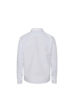 Brax Hemd - Weiß - Regular Fit Herren Hemden 745363235 -Brax Stil Deutschland Verkaufs-Shop 3 org zoom 64