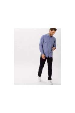 Brax Jeans - Blau - Straight Herren Jeans 704212715 -Brax Stil Deutschland Verkaufs-Shop 3 org zoom 66