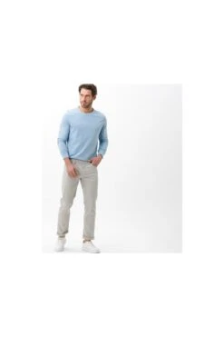 Brax Jeans - Mehrfarbig - Straight Herren Jeans 753858081 -Brax Stil Deutschland Verkaufs-Shop 3 org zoom 67