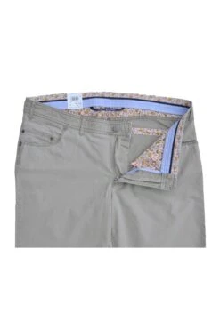 Brax Hose - Beige - Straight Herren Hosen 746281198 -Brax Stil Deutschland Verkaufs-Shop 3 org zoom 72