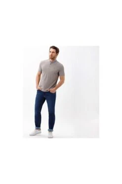 Brax Jeans - Schwarz - Straight Herren Jeans 753855583 -Brax Stil Deutschland Verkaufs-Shop 3 org zoom 74