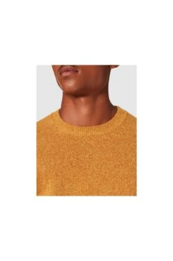 Brax Pullover - Mehrfarbig - Regular Fit Herren Pullover 704215764 -Brax Stil Deutschland Verkaufs-Shop 3 org zoom 84