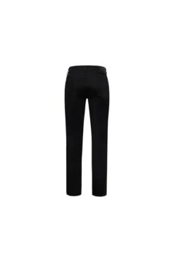 Brax Jeans - Mehrfarbig - Straight Herren Jeans 753862654 -Brax Stil Deutschland Verkaufs-Shop 3 org zoom 87