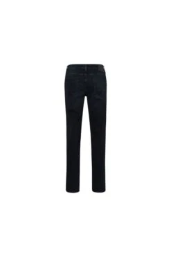 Brax Jeans - Blau - Straight Herren Jeans 753858033 -Brax Stil Deutschland Verkaufs-Shop 3 org zoom 94