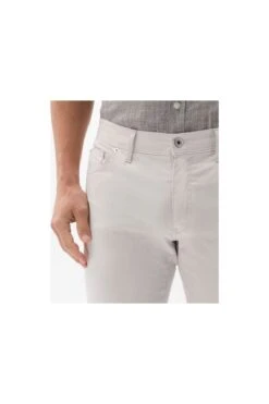 Brax Jeans - Weiß - Straight Herren Jeans 753853995 -Brax Stil Deutschland Verkaufs-Shop 3 org zoom 96