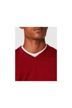 Brax Pullover - Mehrfarbig - Regular Fit -Brax Stil Deutschland Verkaufs-Shop 3 org zoom 98